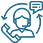Pålitelig global service