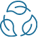 Zhejiang Lanxi Refrigeration Equipment Co., Ltd.